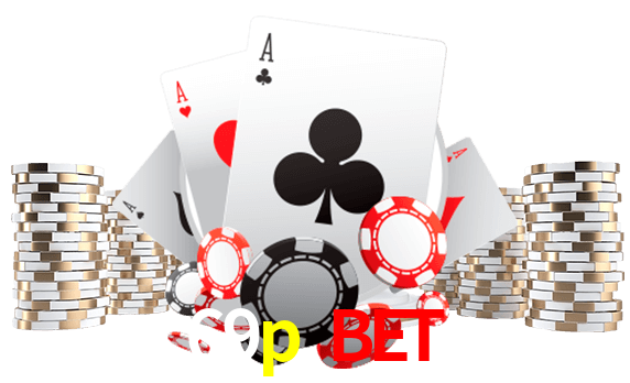 Jogue jogos de pôquer em 69p bet