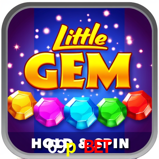 cassino 69p bet