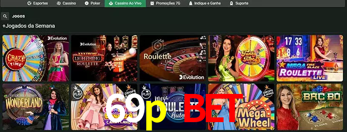 69p bet bet