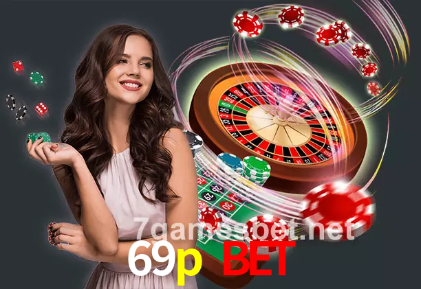 vivo no cassino 69p bet