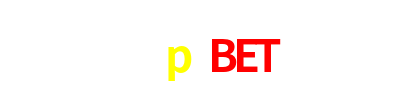 69p bet