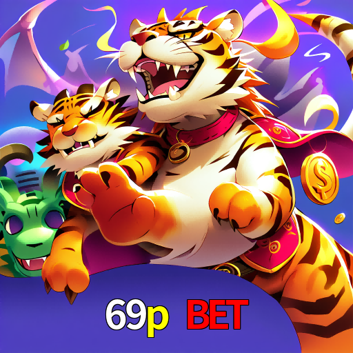 69p bet
