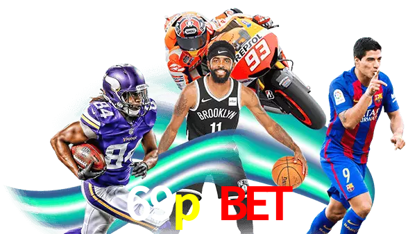 69p bet