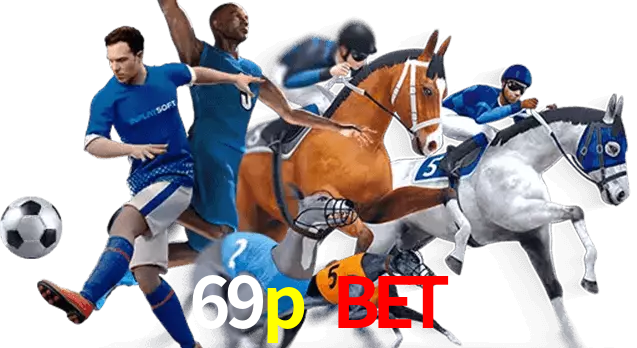 69p bet