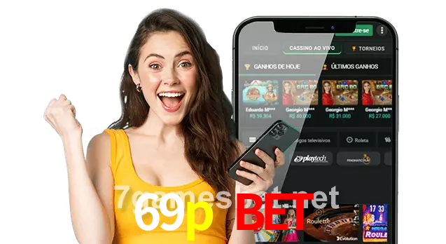 69p bet