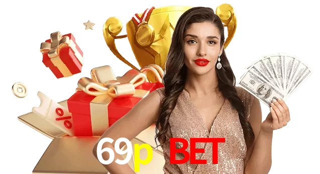 Jogue com dealers reais no 69p bet!