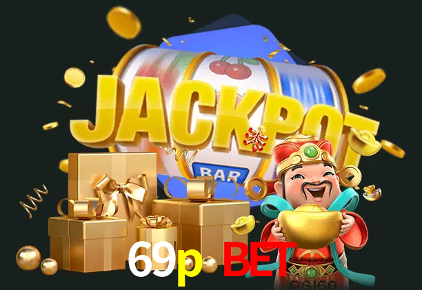 69p bet bet