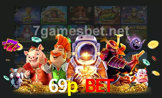 cassino 69p bet