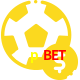 Aposte em esportes do mundo todo no 69p bet!