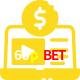 O Cassino 69p bet também oferece apostas esportivas virtuais!